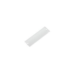 Keyence OP-42283