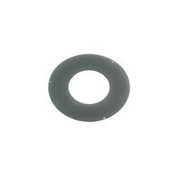 Keyence OP-42284