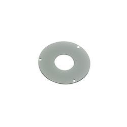 Keyence OP-42285