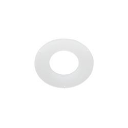 Keyence OP-42286