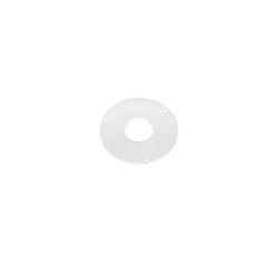 Keyence OP-42287