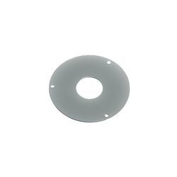 Keyence OP-42336