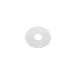 Keyence OP-42337