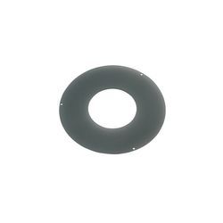 Keyence OP-42338
