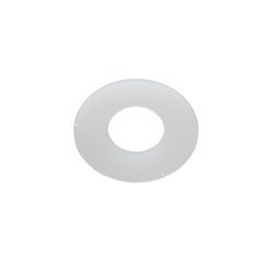 Keyence OP-42339