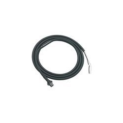 Keyence OP-84457