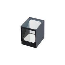 Keyence OP-87895
