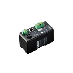 Keyence N-L20