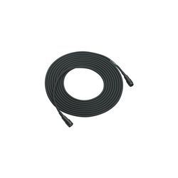 Keyence NX-C05R