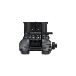 Keyence VK-S1