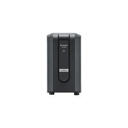 Keyence VK-X1000