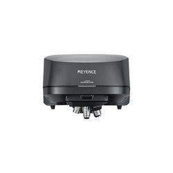Keyence VK-X1100