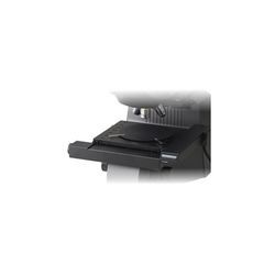 Keyence VK-S1100