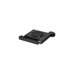 Keyence VK-S2100