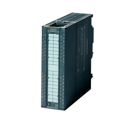 SIEMENS 6ES7322-1HF10-0AA0