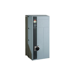 Danfoss 131F1465 (FC-202P90KT4E55H1XGX1XXSXXXXAXBXCXXXXDX)