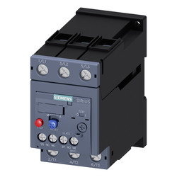 SIEMENS 3RU2136-4JB1