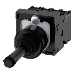 SIEMENS 3SU1100-7BF10-1QA0