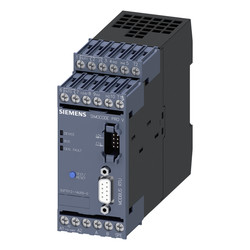 SIEMENS 3UF7012-1AU00-0