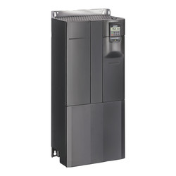 SIEMENS 6SE6440-2UC33-7FA1