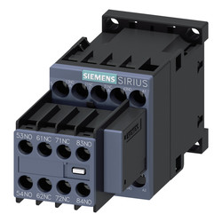 SIEMENS 3RH2344-1CK20-0KA0