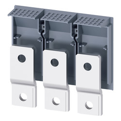SIEMENS 3VA9273-0QB00