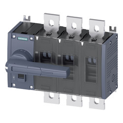SIEMENS 3KD4832-0QE10-0