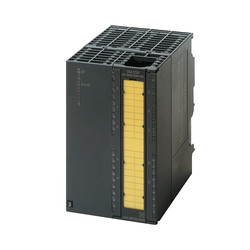 SIEMENS 6ES7326-1BK02-0AB0