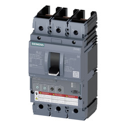 SIEMENS 3VA6225-5HM31-0AA0
