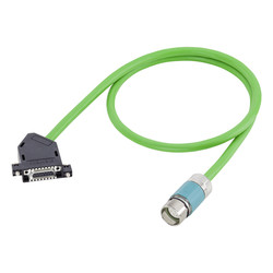 SIEMENS 6FX5002-2CA34-1AG0