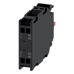 SIEMENS 3SU1400-1AA10-3EA0