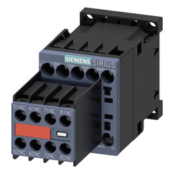 SIEMENS 3RH2244-1AP60