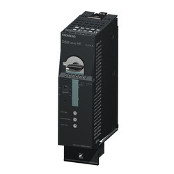 SIEMENS 3RK1301-0AB20-0AB4