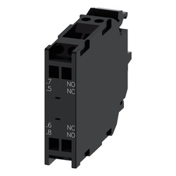 SIEMENS 3SU1400-1AA10-3GA0