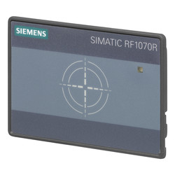 SIEMENS 6GT2831-6BA50