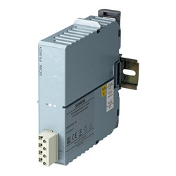 SIEMENS 6MF2862-0AA00