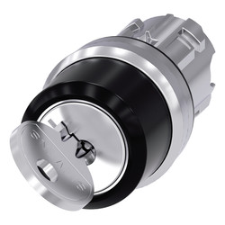SIEMENS 3SU1050-4DF11-0AA0