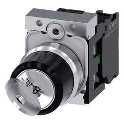 SIEMENS 3SU1150-4BF11-1BA0