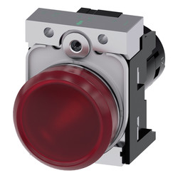 SIEMENS 3SU1251-6AC20-1AA0