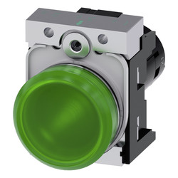 SIEMENS 3SU1251-6AC40-1AA0
