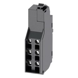 SIEMENS 3VA9978-0AA11