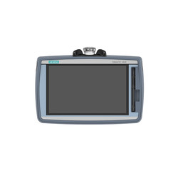 SIEMENS 6AV2145-6KB10-0AS0