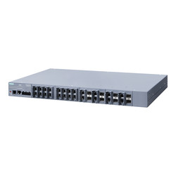 SIEMENS 6GK5524-8GR00-2AR2
