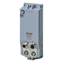 SIEMENS 6GT2002-0JE10