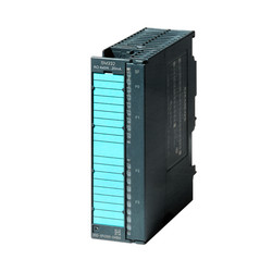 SIEMENS 6ES7332-5RD00-0AB0