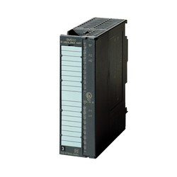 SIEMENS 6ES7332-5TB00-0AB0