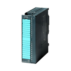 SIEMENS 6ES7332-8TF01-0AB0