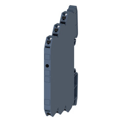 SIEMENS 3RQ3018-2AB01