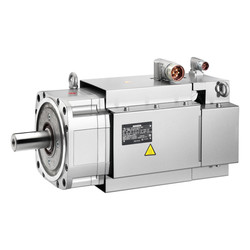 SIEMENS 1FT7108-5SC71-1BG0