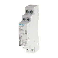 SIEMENS 5TT4412-5
